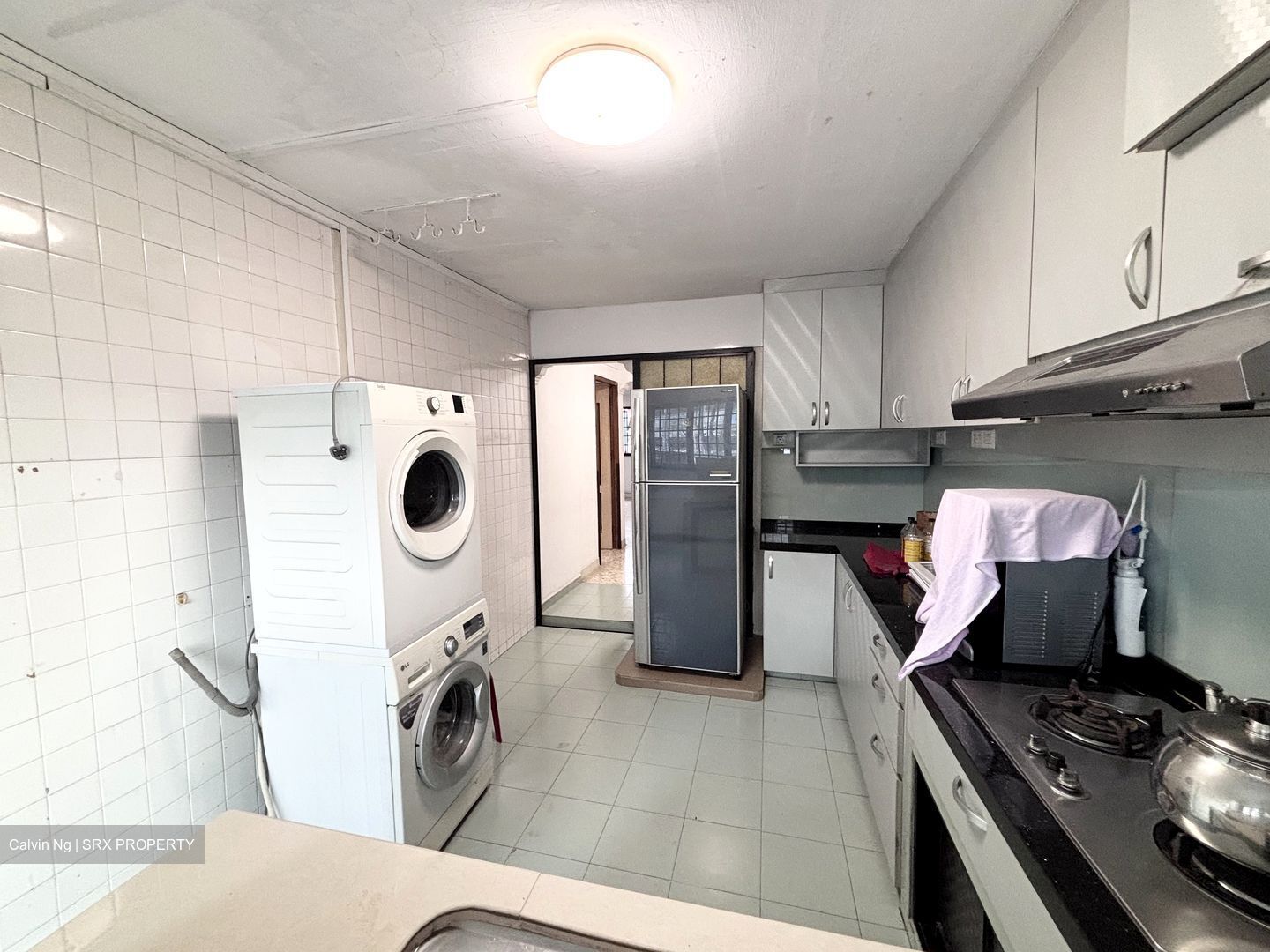 Blk 547 Ang Mo Kio Avenue 10 (Ang Mo Kio), HDB 4 Rooms #588910631